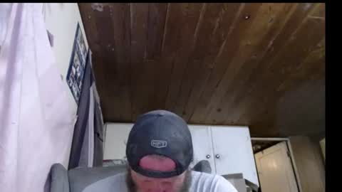 Bryan online show from July 26, 9:36 am