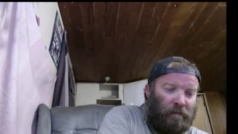 Bryan online show from July 28, 5:02 am