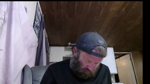 Bryan online show from August 1, 6:30 am