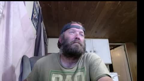 Bryan online show from August 2, 6:53 am