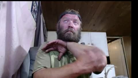 Bryan online show from August 2, 8:21 am