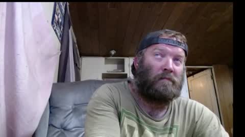 Bryan online show from August 2, 10:33 am