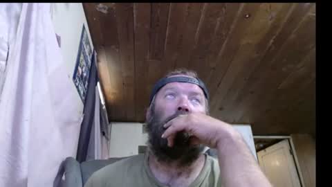 Bryan online show from August 2, 7:43 pm