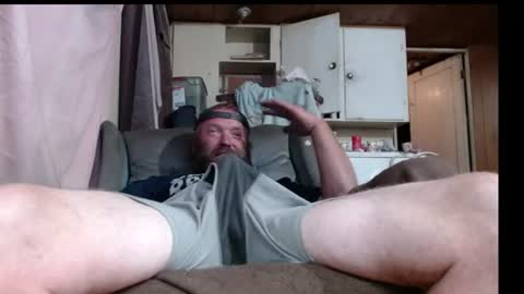 Bryan online show from August 5, 9:29 am