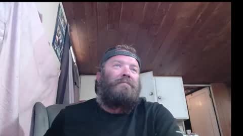 Bryan online show from August 6, 11:48 pm