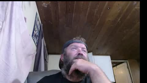 Bryan online show from August 7, 9:20 am