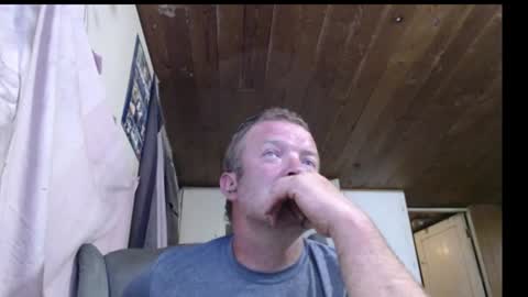Bryan online show from August 10, 9:22 am