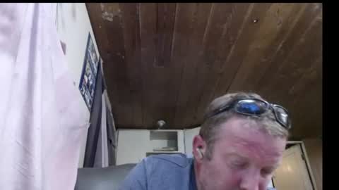Bryan online show from August 10, 10:27 am
