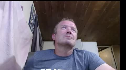Bryan online show from August 10, 1:12 pm