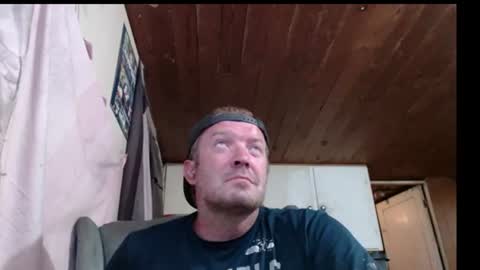 Bryan online show from August 14, 7:56 am