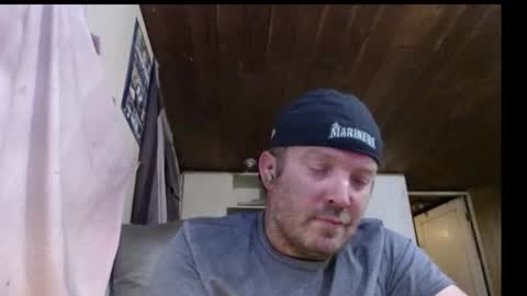 Bryan online show from August 16, 7:23 am