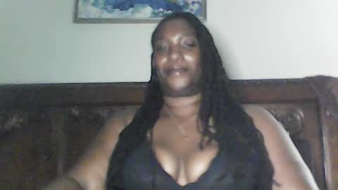 Sable Grace online show from August 6, 3:27 am