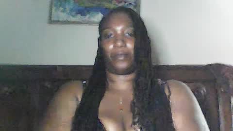 Sable Grace online show from August 6, 4:33 am