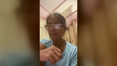 squirt0120 online show from August 11, 3:03 pm
