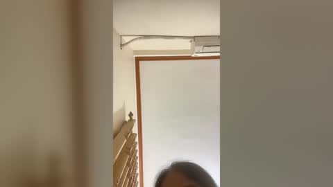 squirt0120 online show from August 12, 3:03 pm