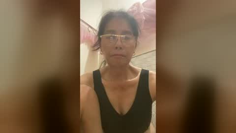 squirt0120 online show from August 12, 5:48 pm