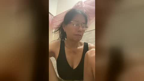 squirt0120 online show from August 12, 9:50 pm