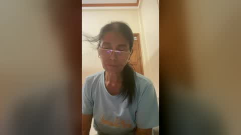 squirt0120 online show from August 13, 9:01 am
