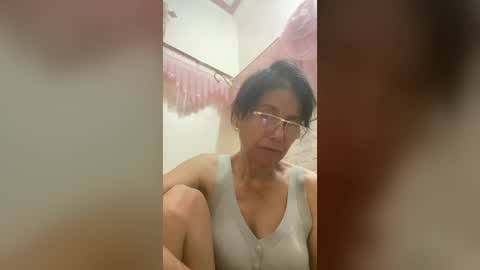 squirt0120 online show from August 13, 6:11 pm