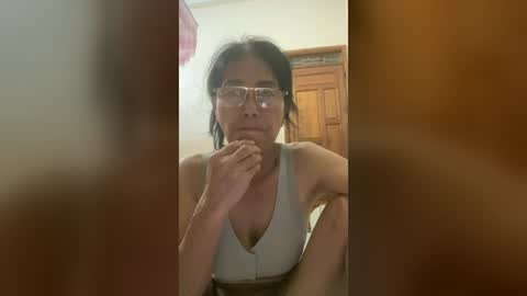 squirt0120 online show from August 13, 10:13 pm