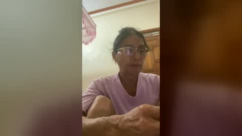 squirt0120 online show from August 13, 11:52 pm