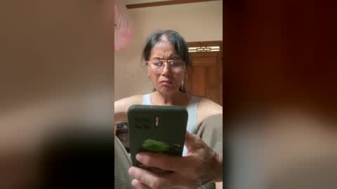 squirt0120 online show from August 14, 9:24 am