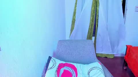 valeria online show from July 29, 10:39 pm