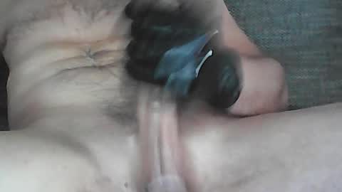 squirtdrinkerr online show from June 16, 2:48 pm