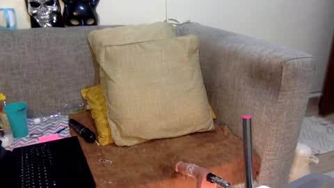 squirtebony online show from August 6, 2:54 am