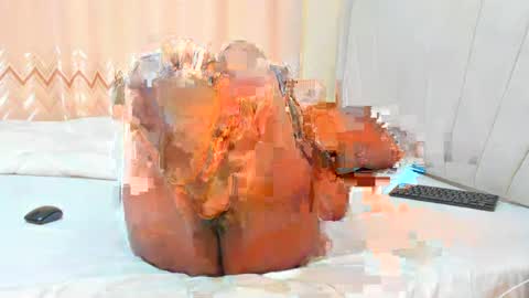 squirter_gal online show from September 3, 5:32 am