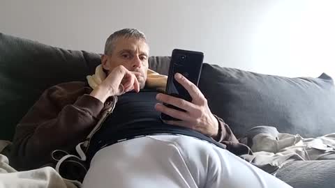 squirtfetishguy1 online show from August 16, 2:54 pm