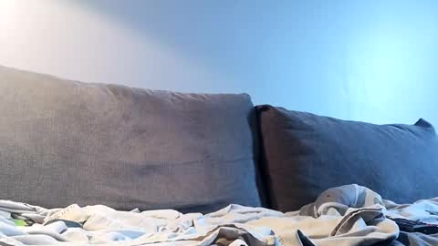 squirtfetishguy1 online show from August 16, 4:00 pm