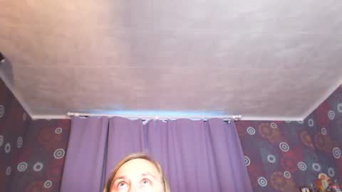 just Jess online show from July 4, 1:08 am