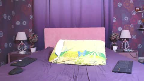 just Jess online show from July 26, 10:04 pm