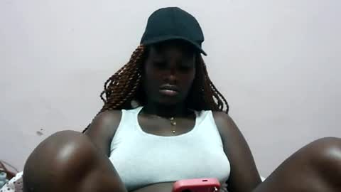 squirtypussie online show from August 2, 7:10 pm