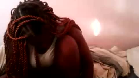 squirtypussie online show from August 3, 5:14 am