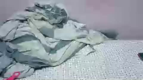 squirtypussie online show from August 12, 9:22 am