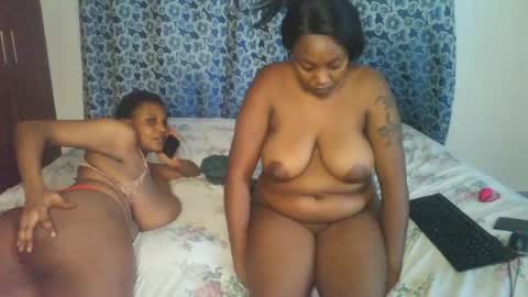Sexy muna online show from June 18, 6:57 am