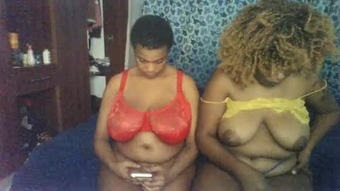 Sexy muna online show from June 19, 3:01 pm