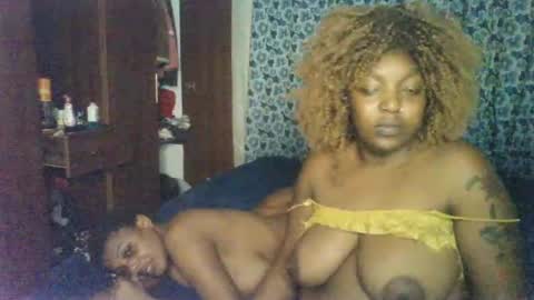 Sexy muna online show from June 19, 5:35 pm