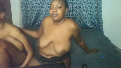 Sexy muna online show from June 28, 2:36 am