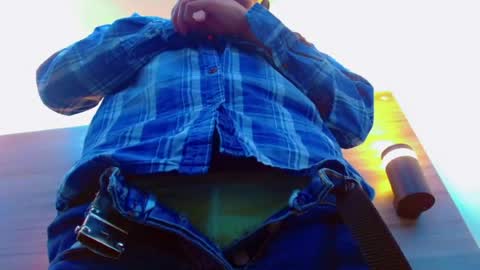 ethan online show from August 5, 2:26 pm