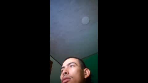 alberto online show from May 13, 11:32 am