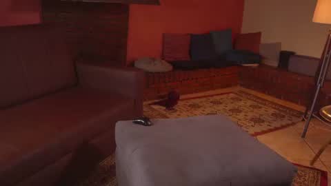 Matt   online show from July 31, 9:53 pm