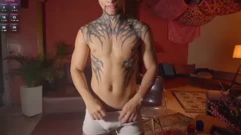 Matt   online show from August 11, 1:07 am
