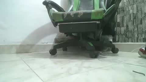 sr master cum its my old account online show from August 10, 11:06 pm