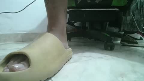 sr master cum its my old account online show from August 12, 6:16 am
