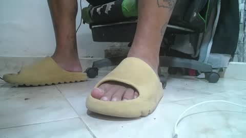 sr master cum its my old account online show from August 13, 5:10 am