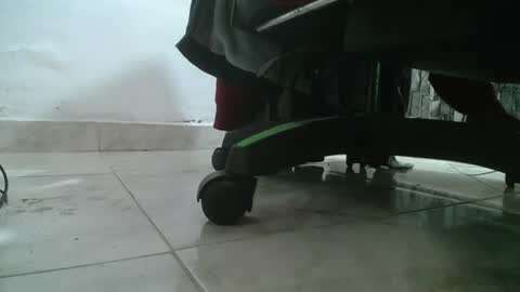 sr master cum its my old account online show from August 14, 5:00 am