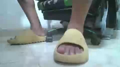 sr master cum its my old account online show from August 15, 12:14 am